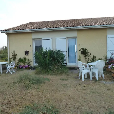 Holiday home House On Atlantic Ocean On Dune Overlooking And Ocean *
