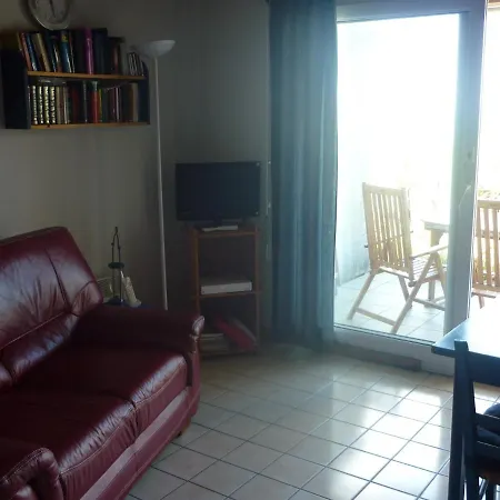 Holiday home House On Atlantic Ocean On Dune Overlooking And Ocean
